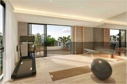 Kheam Hock Road (D11), Detached #443808081